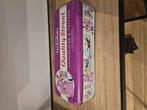Boite a chocolat vintage, Verzamelen, Diddl, Ophalen of Verzenden, Zo goed als nieuw