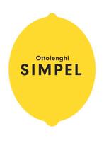 Simpel, Boeken, Ophalen, Zo goed als nieuw, Yotam Ottolenghi