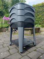 Vermicomposter, Tuin en Terras, Ophalen, Compostbak