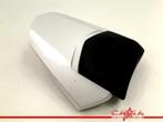 BUDDY COVER Yamaha YZF R6 2008-2013 (YZF-R6 13S 1JS), Motoren, Gebruikt