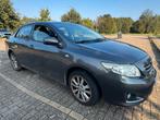 Toyota Corolla diesel 1.4, Autos, Toyota, Achat, Corolla, Diesel, Particulier