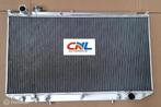 Radiateur Lexus GS300/Toyota Aristo JZS147 2JZ-GE 3.0 91-97, Auto-onderdelen, Motor en Toebehoren, Nieuw, Ophalen of Verzenden