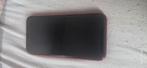 Iphone 11 Apple, Telecommunicatie, Mobiele telefoons | Apple iPhone, Ophalen, Refurbished, IPhone 11