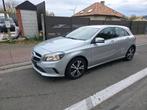 Mercedes-Benz A-CLASS 180 d 1EIG IN PERFECTE STAAT MET VEE, Auto's, Mercedes-Benz, Stof, Gebruikt, 4 cilinders, 5 deurs