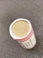 Euro munten 25 stuks 2€ UNC pak Slovenië jubileum 2002 2012, Ophalen of Verzenden, Slovenië