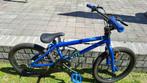 Kinderfiets, Fietsen en Brommers, Ophalen, Zo goed als nieuw, 16 tot 20 inch