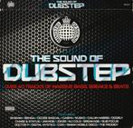 The Sound Of Dubstep, CD & DVD, CD | Dance & House, Enlèvement ou Envoi, Comme neuf, Jazz-Dance et Acid Jazz