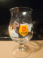 Berthom en verre Devil, Enlèvement ou Envoi, Comme neuf