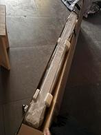 Ecran de protection, Enlèvement ou Envoi, Neuf