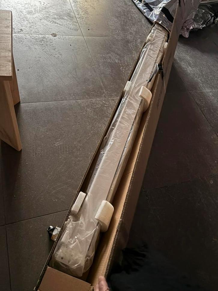 Ecran de protection, Divers, Accessoires de bureau, Neuf, Enlèvement ou Envoi