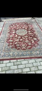 Gratis tapijt 2m op 3m, Ophalen, Gebruikt, 200 cm of meer, 200 cm of meer
