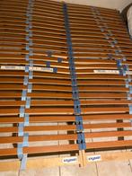 Lattenbodem, Ophalen, Zo goed als nieuw