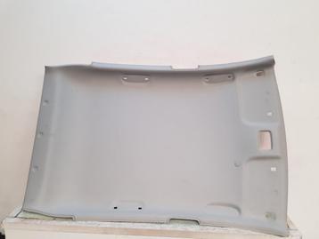 HEMELBEKLEDING Hyundai i10 (B5) (|85310B9060TXB|) beschikbaar voor biedingen