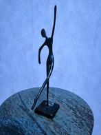 Bodrul Khalique balletdansers, Ophalen of Verzenden