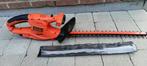 Taille-haies Black & decker GT4550 type 1 450w, Tuin en Terras, Heggenscharen, Ophalen of Verzenden, Elektrisch