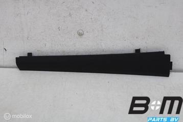 A-stijl links midden VW Golf 6 1K0868223A beschikbaar voor biedingen