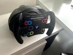 Te koop: Thrustmaster simracing set – T300 RS + T-LCM pedale, Ophalen, Online, Zo goed als nieuw, Vanaf 12 jaar
