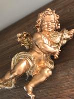 Kerst decoratie, Antiek en Kunst, Ophalen