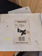 TV beugel, Ophalen, Nieuw