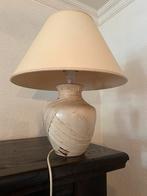 Design tafellamp Emilio Robba, Maison & Meubles, Lampes | Lampes de table, Enlèvement ou Envoi