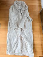 Badjas, Kleding | Dames, Ondergoed en Lingerie, Ophalen of Verzenden, Badjas