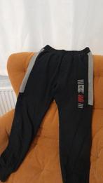 Sportbroek, Kleding | Heren, Broeken en Pantalons, Ophalen of Verzenden