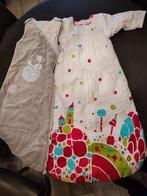 Lot vêtements enfants, Ophalen of Verzenden, Zo goed als nieuw, One size