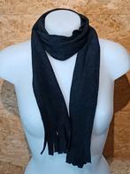 Écharpe, Vêtements | Femmes, Bonnets, Écharpes & Gants, Sans marque, Enlèvement ou Envoi, Neuf, Écharpe