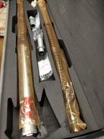 wp cone valve ktm/ gasgas/husqvarne, Motoren, Ophalen of Verzenden, Gebruikt