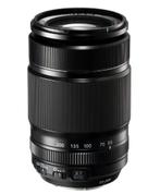 Camera lens Fuji 55-200, Comme neuf, 26 Mégapixel, Reflex miroir, 8 fois ou plus