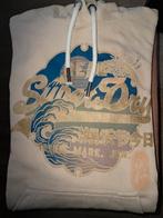 Hoodie dames superdry 36, Kleding | Dames, Truien en Vesten, Ophalen