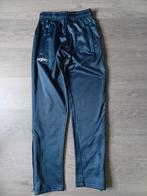 Turnbroek Agiva maat 152, Kinderen en Baby's, Ophalen of Verzenden, Nieuw