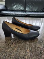 Chaussures en cuir véritable pour femmes ARA Higt Soft (New), Vêtements | Femmes, Chaussures, Enlèvement ou Envoi, Neuf