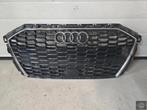 Calandre Audi A3 8Y S-Line 2020-2024, r f rence 8Y0853651A,, Autos : Pièces & Accessoires, Info@fabrikant.eu, Fabrikant BV, Fabrikantstraat 1
1000 AA  Amsterdam, NL