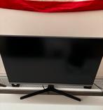 Samsung UR55 4k 60Hz 28 inch monitor, Computers en Software, Ophalen, Zo goed als nieuw