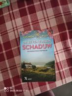 Schaduw Lucinda Riley, Boeken, Ophalen, Gelezen, Lucinda Riley