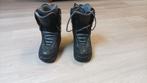 Boots snowboard Nitro 41 1/3, Enlèvement ou Envoi, Comme neuf