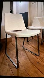 3 stoelen nog te stofferen, Antiek en Kunst, Antiek | Meubels | Stoelen en Sofa's, Ophalen