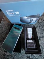 A vendre: Samsung Gear VR Neuf, Enlèvement ou Envoi, Neuf, Autres modèles