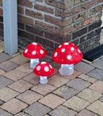 Kerstverlichting, Tuin en Terras, Tuinbeelden, Ophalen of Verzenden