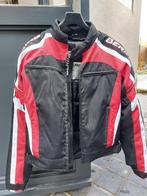 Motorvest Beringo, Motoren, Kleding | Motorkleding, Bering, Dames, Tweedehands, Ophalen