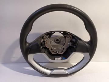 STUUR Kia Picanto (TA) (01-2011/06-2017) beschikbaar voor biedingen