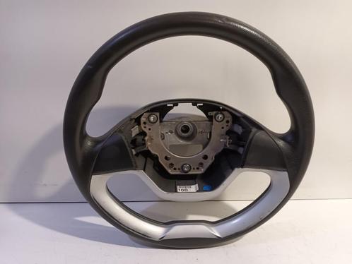 STUUR Kia Picanto (TA) (01-2011/06-2017), Auto-onderdelen, Besturing, Kia, Gebruikt