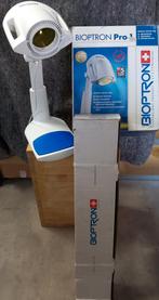 Biiptron pro 1 hyperlight therapy, Elektronische apparatuur, Ophalen