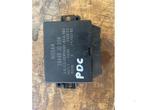 PDC Module van een Nissan Qashqai, Ophalen of Verzenden, 3 maanden garantie, Gebruikt, Nissan