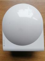 Buitentemperatuur sensor Siemens, Doe-het-zelf en Bouw, Ophalen, Nieuw