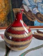 Ceramique Atelier Maredsous Lampecco, Antiquités & Art, Enlèvement ou Envoi