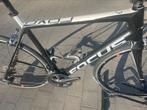 Focus Cayo Ultegra 2017, Fietsen en Brommers, Ophalen, Gebruikt