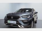 Seat Ateca Ateca 1.5 TSI Style OPF, Auto's, Seat, Airbags, Ateca, Bedrijf, Handgeschakeld