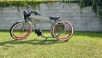 The Ruffian eBike ruff cycles, Enlèvement, Comme neuf, Autres marques